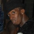 swaggerlicious_aug30-061