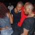 swaggerlicious_aug30-062