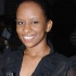 swaggerlicious_aug30-063