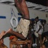 swaggerlicious_aug30-065
