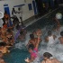 swaggerlicious_aug30-066