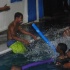 swaggerlicious_aug30-068