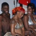 swaggerlicious_aug30-069