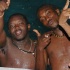 swaggerlicious_aug30-070