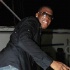 swaggerlicious_aug30-071