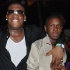 swaggerlicious_aug30-072