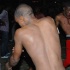 swaggerlicious_aug30-074