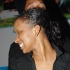 swaggerlicious_aug30-075