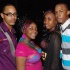 swaggerlicious_aug30-076