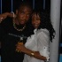 swaggerlicious_aug30-077