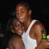 swaggerlicious_aug30-078