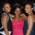 swaggerlicious_aug30-079