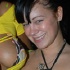 swanky_intl_foam_fete_2010-001