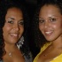 swanky_intl_foam_fete_2010-002