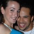 swanky_intl_foam_fete_2010-003
