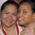 swanky_intl_foam_fete_2010-007