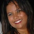 swanky_intl_foam_fete_2010-008