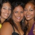 swanky_intl_foam_fete_2010-009
