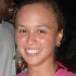 swanky_intl_foam_fete_2010-010
