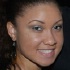 swanky_intl_foam_fete_2010-011
