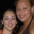 swanky_intl_foam_fete_2010-012
