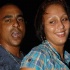 swanky_intl_foam_fete_2010-017