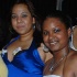 swanky_intl_foam_fete_2010-018