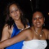 swanky_intl_foam_fete_2010-020