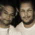 swanky_intl_foam_fete_2010-021