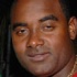 swanky_intl_foam_fete_2010-023