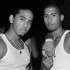 swanky_intl_foam_fete_2010-025
