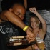 swanky_intl_foam_fete_2010-026