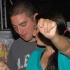 swanky_intl_foam_fete_2010-028