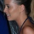 swanky_intl_foam_fete_2010-030