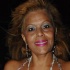 swanky_intl_foam_fete_2010-032