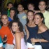 swanky_intl_foam_fete_2010-033