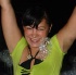 swanky_intl_foam_fete_2010-035