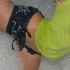 swanky_intl_foam_fete_2010-036