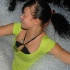 swanky_intl_foam_fete_2010-039