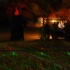 swanky_intl_foam_fete_2010-040