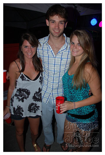 taking_you_back_jun11-044