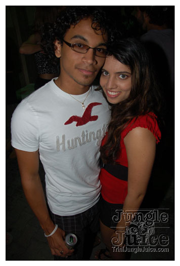taking_you_back_jun11-051