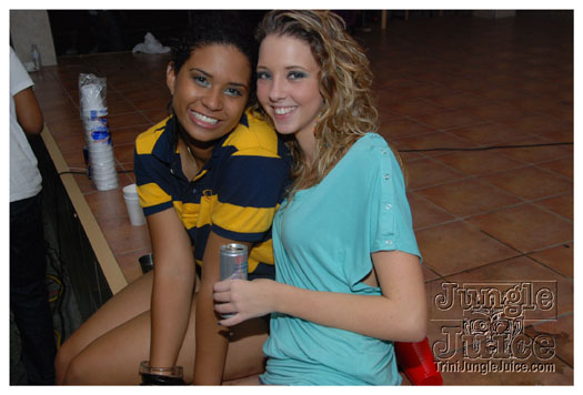 taking_you_back_jun11-090
