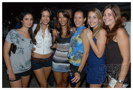 taking_you_back_jun11-097