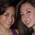 taking_you_back_jun11-004