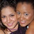 taking_you_back_jun11-009