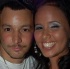 taking_you_back_jun11-010