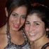 taking_you_back_jun11-012