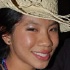 taking_you_back_jun11-020