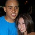 taking_you_back_jun11-022